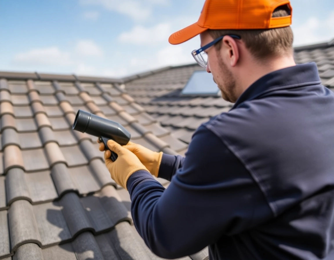 Roofing_Services_home_h3Image_1D2M0XkxK Roofing_Services_home_h3Image_1D2M0XkxK